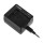 Panasonic Charger DMW-BTC12E